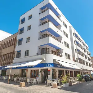 book here