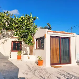 Ferienhaus Casa Venus, Sabinosa